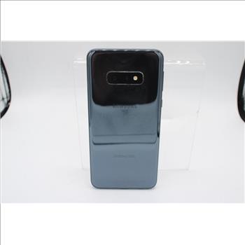 Samsung Galaxy S10e, 128GB, T-Mobile