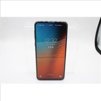 Samsung Galaxy S10e, 128GB, T-Mobile