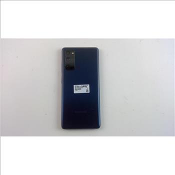 Samsung Galaxy S20 Fe 128GB, Verizon