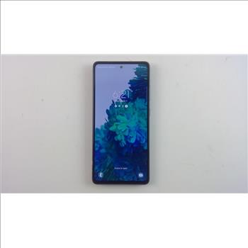 Samsung Galaxy S20 Fe 128GB, Verizon