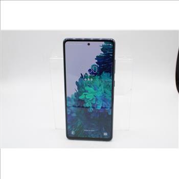 Samsung Galaxy S20 FE 5G, 128GB, Verizon