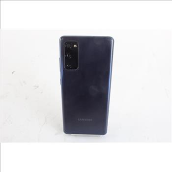 Samsung Galaxy S20 FE 5G 128GB, Verizon