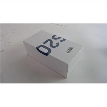 Samsung Galaxy S20 FE 5G, 256GB AT&T