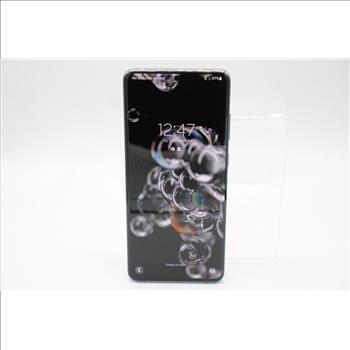 Samsung Galaxy S20 Ultra 5G, 128GB, Verizon