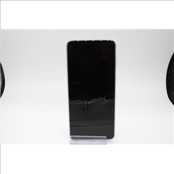 Samsung Galaxy S21+, 128GB, Carrier AT&T
