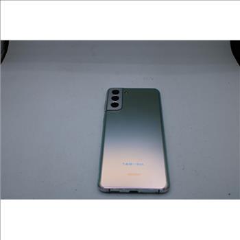 Samsung Galaxy S21+, 128GB, Carrier AT&T