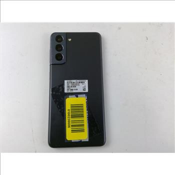 Samsung Galaxy S21 128GB, Verizon