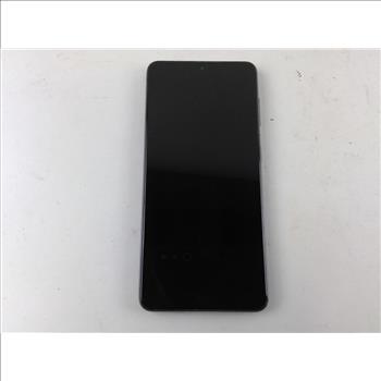 Samsung Galaxy S21 128GB, Verizon