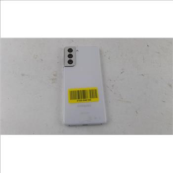 Samsung Galaxy S21 5G, 128 GB, T-Mobile