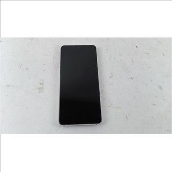 Samsung Galaxy S21 5G, 128 GB, T-Mobile