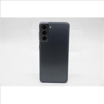Samsung Galaxy S21 5G, 128GB, T-Mobile