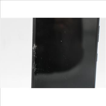 Samsung Galaxy S21 Ultra 5G, 64GB, Verizon