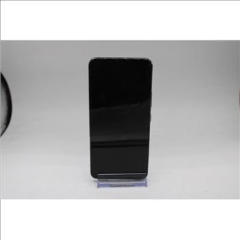 Samsung Galaxy S22 128 GB Carrier Google Account Locked Sold For Parts