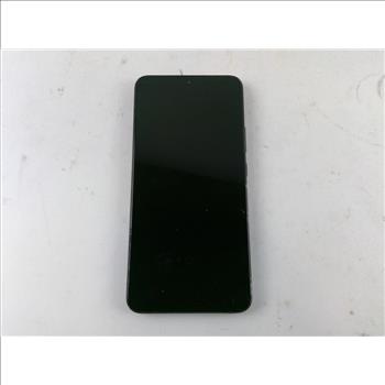 Samsung Galaxy S22+, 128GB, Verizon