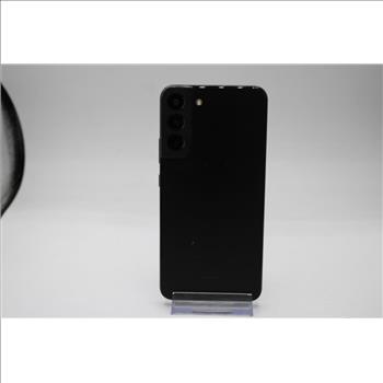 Samsung Galaxy S22+ 5G Cell Phone, 128 GB, Unknown Carrier