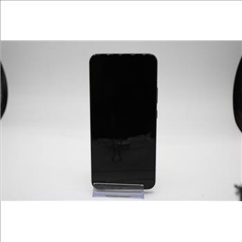 Samsung Galaxy S22+ 5G Cell Phone, 128 GB, Unknown Carrier