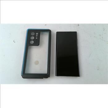 Samsung Galaxy S22 Ultra, 128 GB, T-Mobile