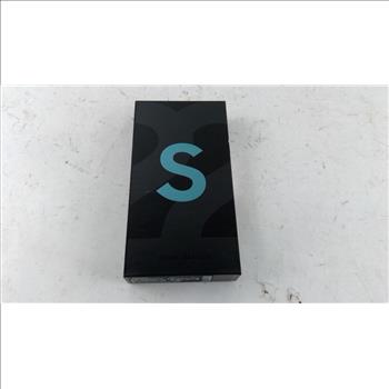 Samsung Galaxy S22 Ultra