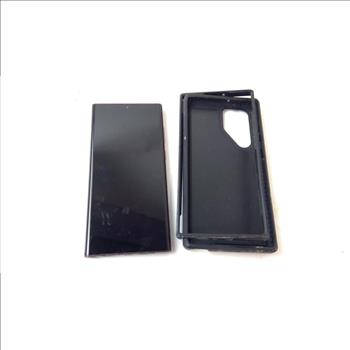 Samsung Galaxy S22 Ultra, 256GB, Verizon