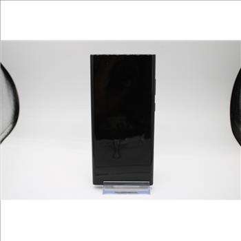 Samsung Galaxy S22 Ultra 5G Smartphone, 128 GB, T-Mobile Carrier, Google Account Locked, Sold For Parts