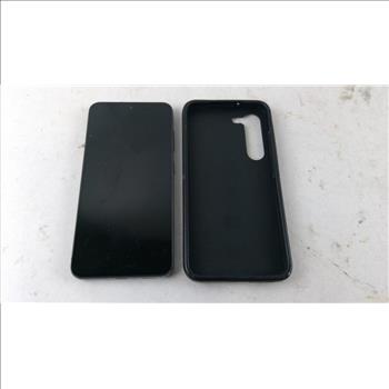 Samsung Galaxy S23, 128 GB, Carrier Unknown