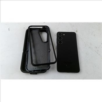 Samsung Galaxy S23, 128 GB, Carrier Unknown