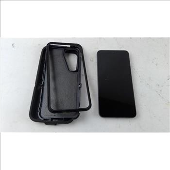 Samsung Galaxy S23, 128 GB, Carrier Unknown