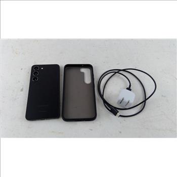 Samsung Galaxy S23, 128 GB, Verizon