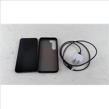 Samsung Galaxy S23, 128 GB, Verizon