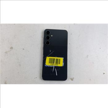 Samsung Galaxy S23 FE, 128 GB, AT&T