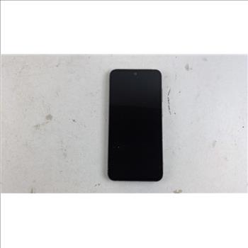 Samsung Galaxy S23 FE, 128 GB, AT&T