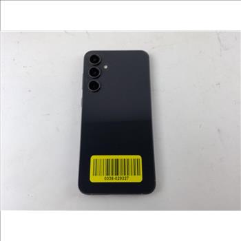 Samsung Galaxy S23 FE 128GB, T-Mobile