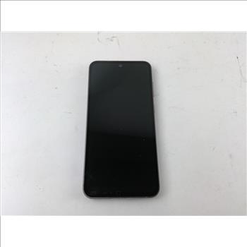 Samsung Galaxy S23 FE 128GB, T-Mobile