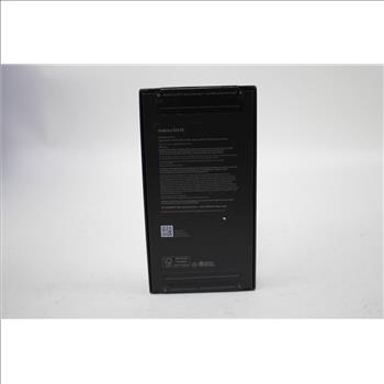 Samsung Galaxy S23 FE 5G 128GB