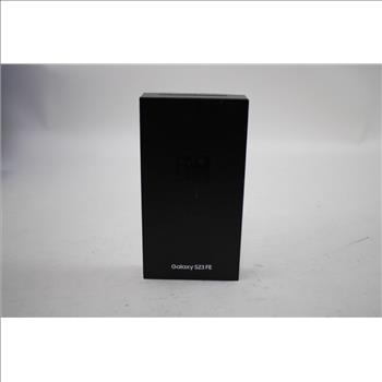 Samsung Galaxy S23 FE 5G 128GB