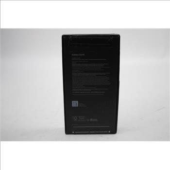 Samsung Galaxy S23 FE 5G 128GB