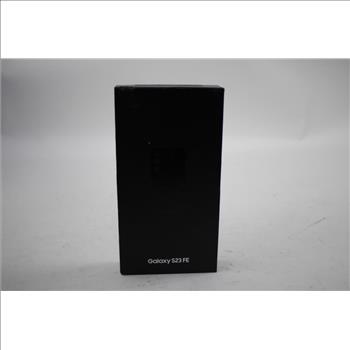 Samsung Galaxy S23 FE 5G 128GB