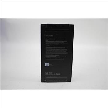 Samsung Galaxy S23 FE 5G 128GB