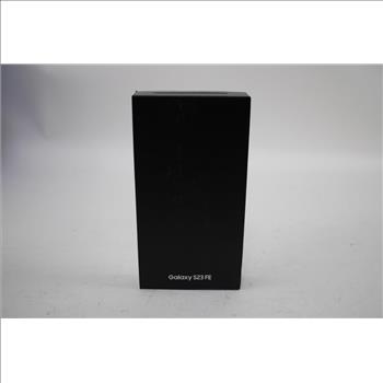 Samsung Galaxy S23 FE 5G 128GB