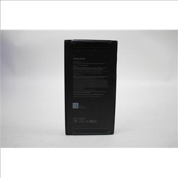 Samsung Galaxy S23 FE 5G 128GB