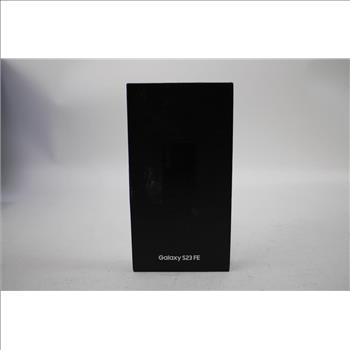Samsung Galaxy S23 FE 5G 128GB