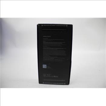 Samsung Galaxy S23 FE 5G 128GB