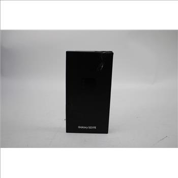 Samsung Galaxy S23 FE 5G 128GB