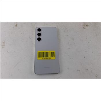 Samsung Galaxy S24, 128 GB, Carrier Unknown