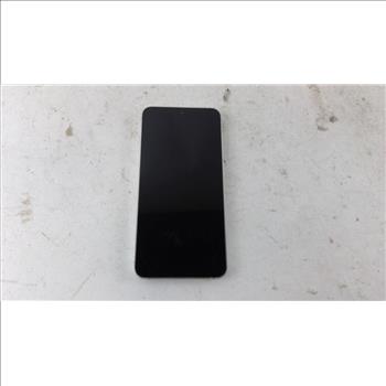 Samsung Galaxy S24, 128 GB, Carrier Unknown