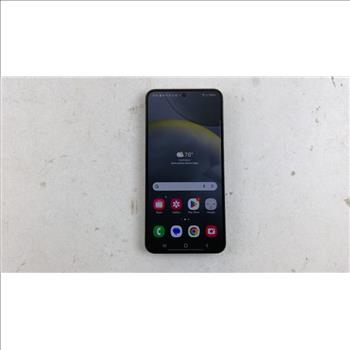 Samsung Galaxy S24, 128 GB, Carrier Unknown