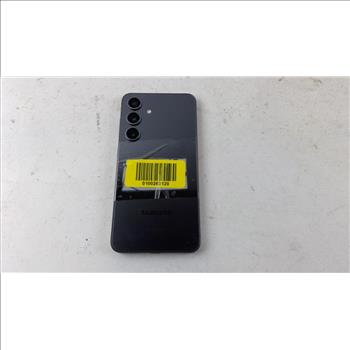 Samsung Galaxy S24, 128 GB, Verizon