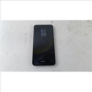 Samsung Galaxy S24, 128 GB, Verizon
