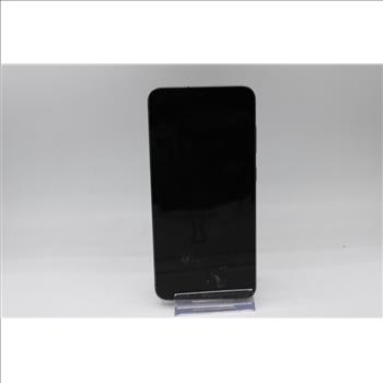 Samsung Galaxy S24, 256GB, Carrier T-mobile, Google Account Locked, Sold For Parts