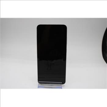 Samsung Galaxy S24 Smartphone, 128 GB, SK Telecom Carrier, Google Account Locked, Sold For Parts